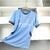 Camisa Manchester City Home 2024/25