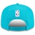 Boné Charlotte Hornets - comprar online