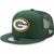 Boné Green Bay Packers