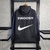 Corta Vento Nike Preto - In4 - Camisas da NBA e de Futebol