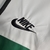 Corta Vento Nike Preto na internet