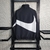 Corta Vento Nike Preto - In4 - Camisas da NBA e de Futebol