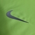 Malha de Treino Nike Verde Limão - comprar online