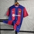 Camisa Barcelona Home 2023/24 - loja online