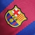 Camisa Barcelona Home 2023/24 - In4 - Camisas da NBA e de Futebol