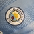 Camisa Manchester City Home 2023/24 - Versão Jogador - loja online