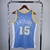 Regata Mitchell & Ness Denver Nuggets Away 2006/07 - comprar online