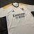 Camisa Real Madrid Home 2023/24 - comprar online