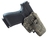 Funda Pistolera Nivel 2 Glock 19 Kryptek - comprar online