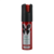 Gas Pimienta Police 60ML - Colback