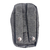 Pouch Celular Molle - comprar online