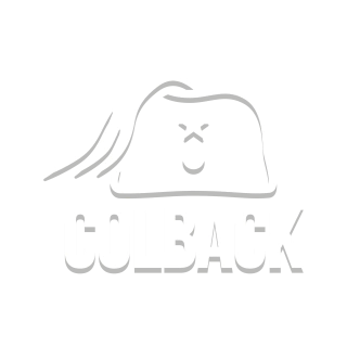 Colback
