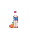 AQUARIUS POMELO ROSADO 500 X 1