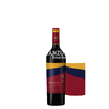 BARCELONA CABERNET RESERVA 750 X 1