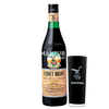 FERNET BRANCA 1000 X 1