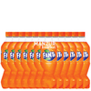 FANTA NARANJA 500 X 12