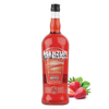 LICOR BAR&PUBS FRUTILLA 1000 X 1