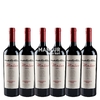 MONTESCO CABERNET FRANC 750 X 6