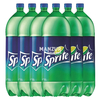 SPRITE LS 3000 X 6