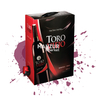 TORO VIEJO 3000 1