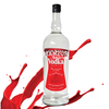 VODKA NEW STYLE 1000 X 1