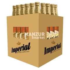 IMPERIAL RUBIA 1000 X 12 VR