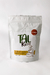 Talkaffee Gourmet 250g - GRÃOS