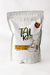 Talkaffee Gourmet 500g - GRÃOS