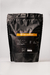 Café Gesha Blend da Casa 500g - GRÃOS - comprar online