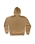 Moletom Halo Hoodie Sample - comprar online