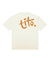 Camiseta Childs Play - Tito. Company®