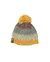 Gorro Pathseke