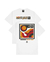 Camiseta Graphic Dawn