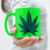 420- Canecas Full Collor - comprar online