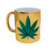 420- Caneca Cromada