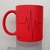 Acredito - Caneca Full Color - comprar online