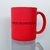 Acredito - Caneca Full Color