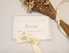 GIFT CARD 1