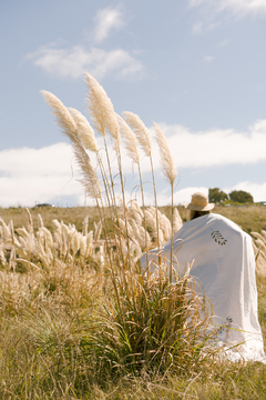 Banner de la categoría Gece Garden