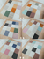 Playmat Patchwork en internet