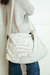 Bolso Pilar - tienda online