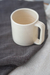 Taza Detalle - comprar online