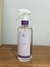 Home Spray - comprar online