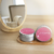 Vela Macaron - Essentials - comprar online