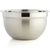 Tigela Bowl Inox 30 Cm 6.1 Litro / 4.7 Litros 28cm - comprar online