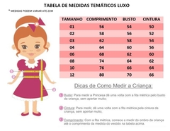 Vestido Rosa Bolofofos Infantil - Lojinha da Vivi - Roupas, Calçados e  Acessórios Infantil