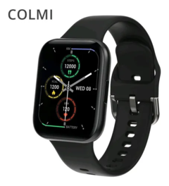 Smartwatch Colmi P8 SE PLUS