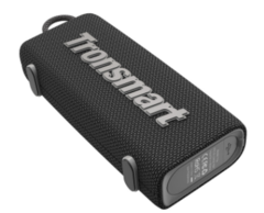 Tronsmart Trip 10W TWS IPX7 - Bluetooth 5.3