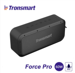 Tronsmart Force PRO 60W