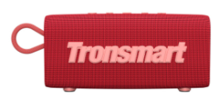 Tronsmart Trip 10W TWS IPX7 - Bluetooth 5.3 na internet